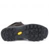 Wandelschoen Hanwag Alta Bunion II Lady Gore-Tex (Mocca/Black) dames