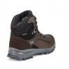 Chaussure de randonnée HANWAG Alta Bunion II Lady Gore-Tex (Mocca/Black) femme
