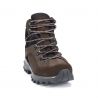 Chaussure de randonnée HANWAG Alta Bunion II Lady Gore-Tex (Mocca/Black) femme