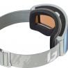 Bollé BLACKRIDGE Grau Camouflage Matt - Azure cat 2 ()