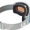 Bollé BLACKRIDGE Harmaa Camo Matte - Azure cat 2 ()