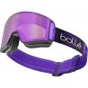 Bollé BLACKRIDGE Galactic Map matte - Galaxy kat 2 ()