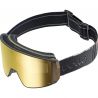 Bollé BLACKRIDGE Brushstroke matt - Gold kat 3 ()