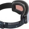 Bollé BLACKRIDGE Nocturne Matte - Volt Ice Blue cat 3 ()