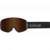 Bollé BLACKRIDGE Black Camo matte - Phantom 0-4 cat 1 tot 4 ()