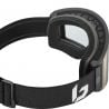 Bollé BLACKRIDGE Black Camo matte - Phantom 0-4 cat 1 to 4 ()