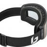 Bollé BLACKRIDGE Black Camo matte - Phantom 0-4 kat 1 til 4 ()