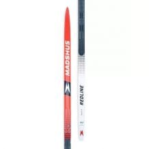 REDLINE SKATE F3