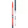 REDLINE SKATE F3