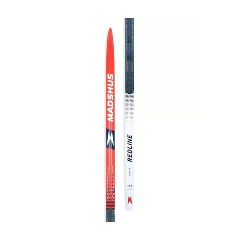 REDLINE SKATE F3