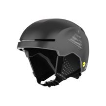 Hiihtokypärä Dainese AIRO MIPS SKI HELMET (MONO MATT BLACK)