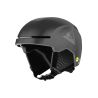 Dainese AIRO MIPS SKI HELMET / AIRO MIPS SKI HELMET (MONO MATT BLACK)