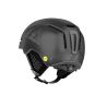 Dainese AIRO MIPS SKIHELM / AIRO MIPS SKIHELM (MONO MATT BLACK)