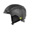 Dainese AIRO MIPS SKIHELM / AIRO MIPS SKIHELM (MONO MATT BLACK)