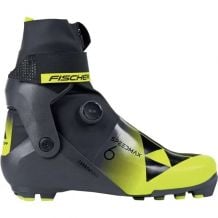 Scarpa da sci nordico skating Fischer SPEEDMAX 6 SKATE BOA