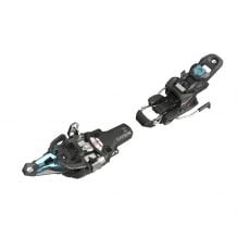 Randonee ski binding Fritschi TECTON 10 100mm 