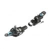 Fritschi Fritschi TECTON 10 25-26 frenos 100mm ()