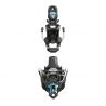 Fritschi Fritschi TECTON 10 25-26 remmen 100mm ()