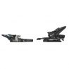 Fritschi Fritschi TECTON 10 25-26 remmen 100mm ()