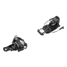 Randoneeski binding Fritschi XENIC plus 10 85 mm