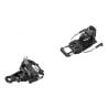 Fixations ski de randonnée FRITSCHI XENIC plus 10 95 mm