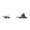 Fritschi Fritschi XENIC plus 10 frenos 95 mm ()