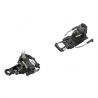 Fritschi Fritschi XENIC plus 12 Bremsen 95 mm ()