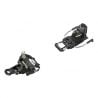 Fritschi Fritschi XENIC plus 12 frenos 95 mm ()