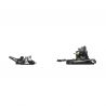 Fritschi Fritschi XENIC plus 12 remmen 95 mm ()