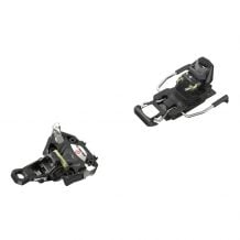 Fjellski bindinger Fritschi XENIC plus 12 105 mm 