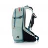 VIAJE DE MOCHILA 25