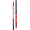 Langlauf Skiset Madshus REDLINE SKATE F3 + Bindungen - 2026