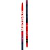 Ski pakke Skating Madshus REDLINE SKATE F3 + Bindinger - 2026