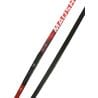 Madshus REDLINE SKATE F3 Cross-Country Ski Pack - 2026