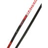 Pakk Ski for langrenn Skating Madshus REDLINE SKATE F3 - 2026