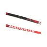 Pack Ski de fond Skating Madshus REDLINE SKATE F3 + Fixations - 2026
