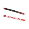 Pakk Ski for langrenn Skating Madshus REDLINE SKATE F3 - 2026