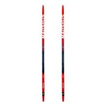 Langlauf Ski Set Madshus REDLINE SKATE F3 - 2026