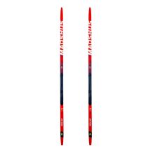 Ski pakke til langrend Skating Madshus REDLINE SKATE F3 - 2026