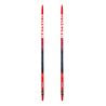 Madshus REDLINE SKATE F3 Cross-Country Ski Pack - 2026