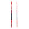 Pakk Ski for langrenn Skating Madshus REDLINE SKATE F3 - 2026