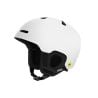 Casco de esquí POC Fornix MIPS (Hydrogen White Matt)
