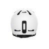 Ski Helmet POC Fornix MIPS (Hydrogen White Matt)