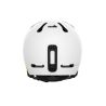 Skidhjälm POC Fornix MIPS (Hydrogen White Matt)