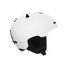 Skidhjälm POC Fornix MIPS (Hydrogen White Matt)