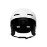 Casco da sci POC Fornix MIPS (Hydrogen White Matt)