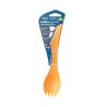 Couverts Delta 2 En 1 - Fourchette/couteau
