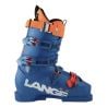 WORLD CUP RS 140