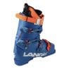 WORLD CUP RS 140