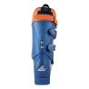 WORLD CUP RS 140